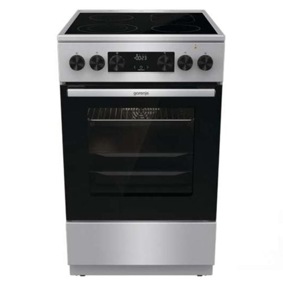 Cooker GORENJE GECS5C70XA