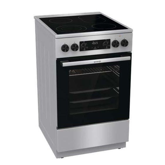 Cooker GORENJE GECS5C70XA