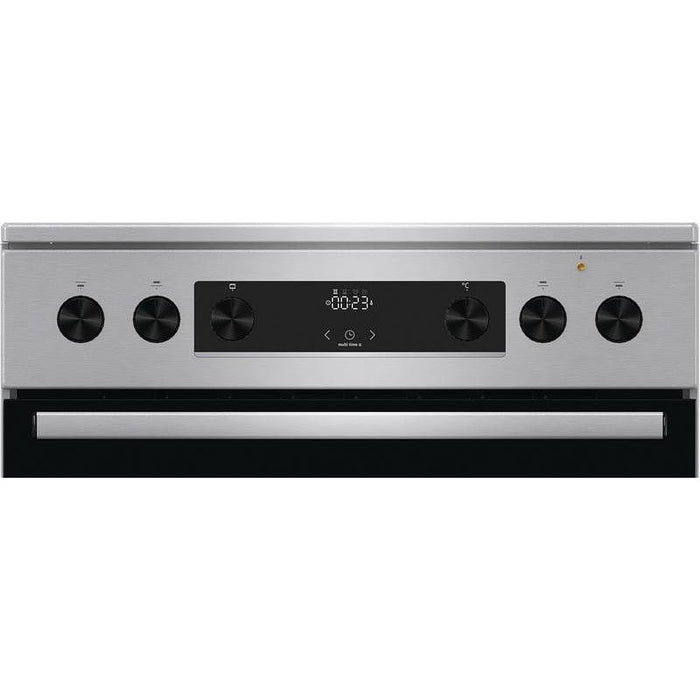 Stove GORENJE GECS6C70XPA