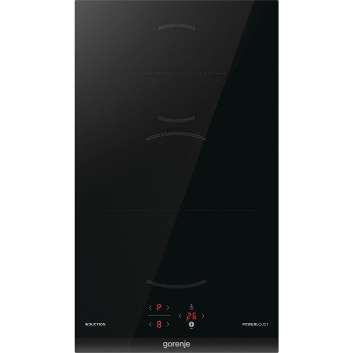 Built-in hob Gorenje GI3201BC