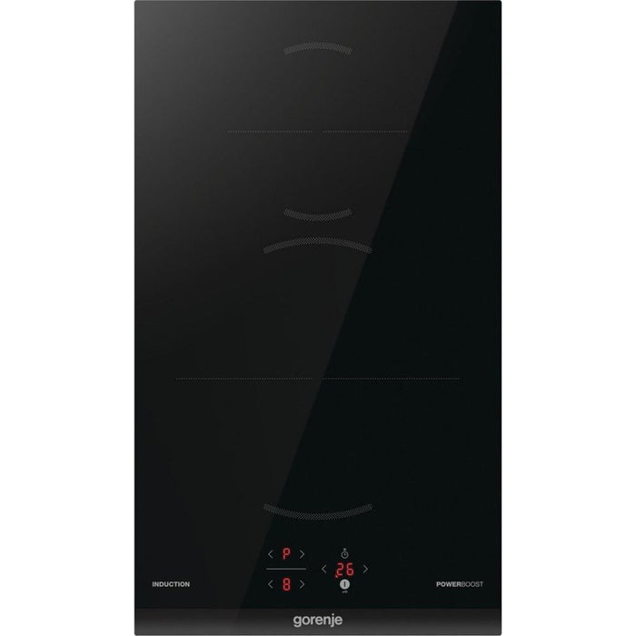 Built-in hob Gorenje GI3201BC