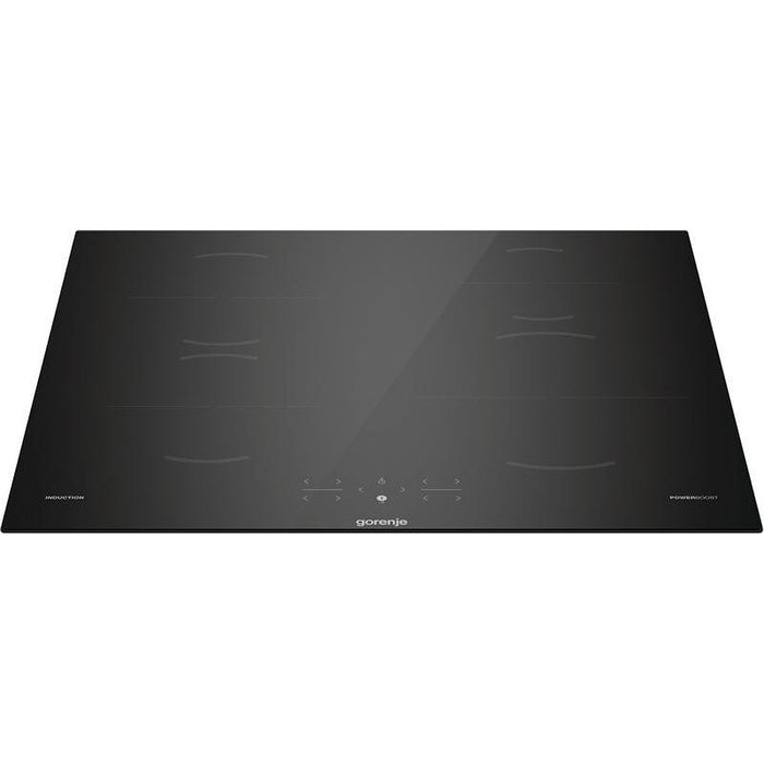 Built-in hob GORENJE GI601FMC, induction