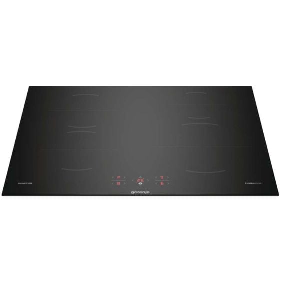 Built-in hob Gorenje GI6401BSC