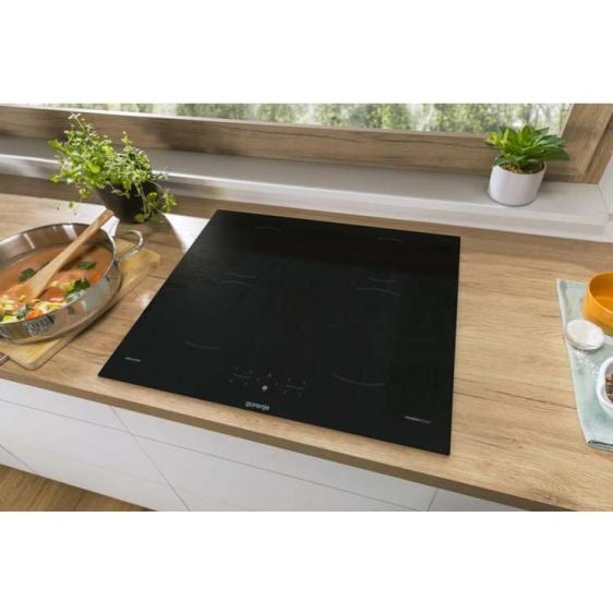Built-in hob Gorenje GI6401BSC