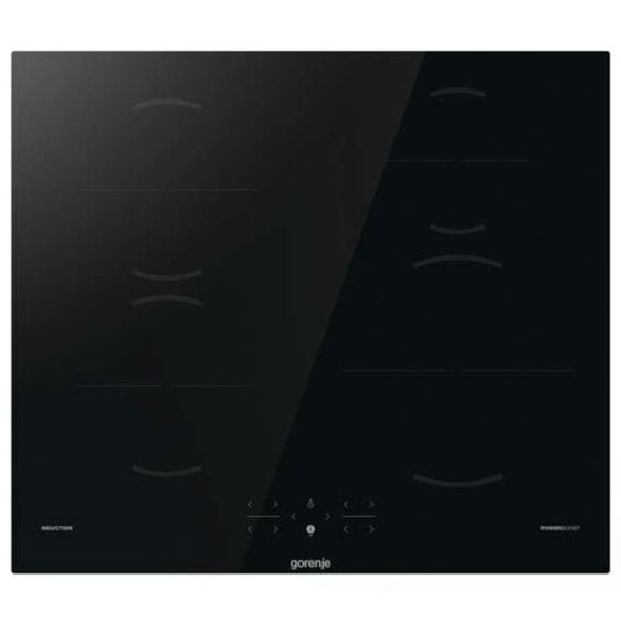 Built-in hob Gorenje GI6401BSC