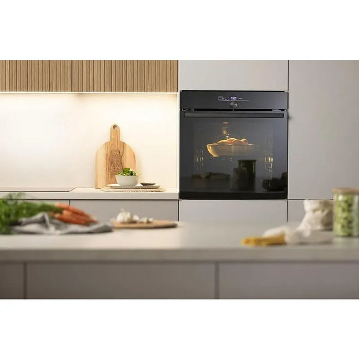 Built-in oven GORENJE GO66E PIZZA350C