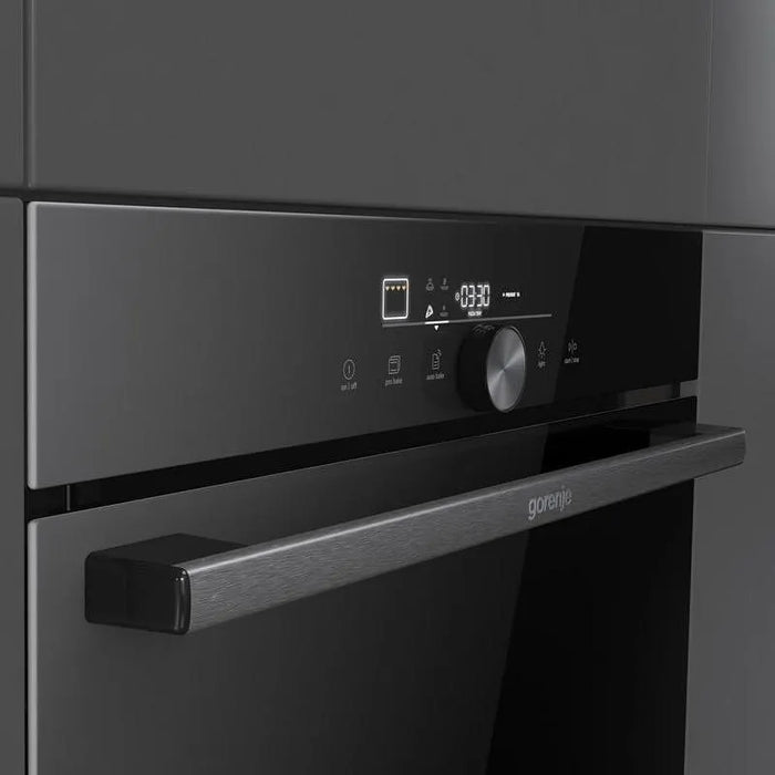 Built-in oven GORENJE GO66E PIZZA350C