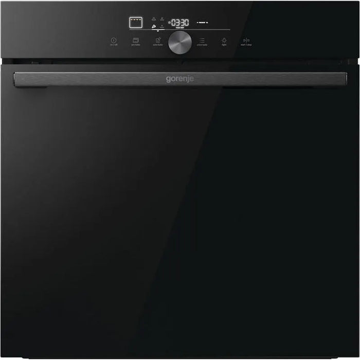 Built-in oven GORENJE GO66E PIZZA350C