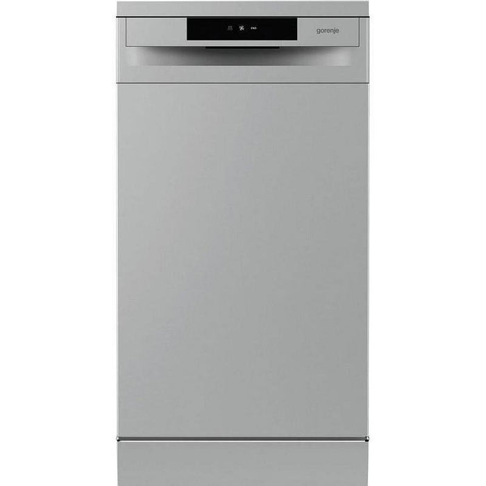 Dishwasher GORENJE GS520E15S