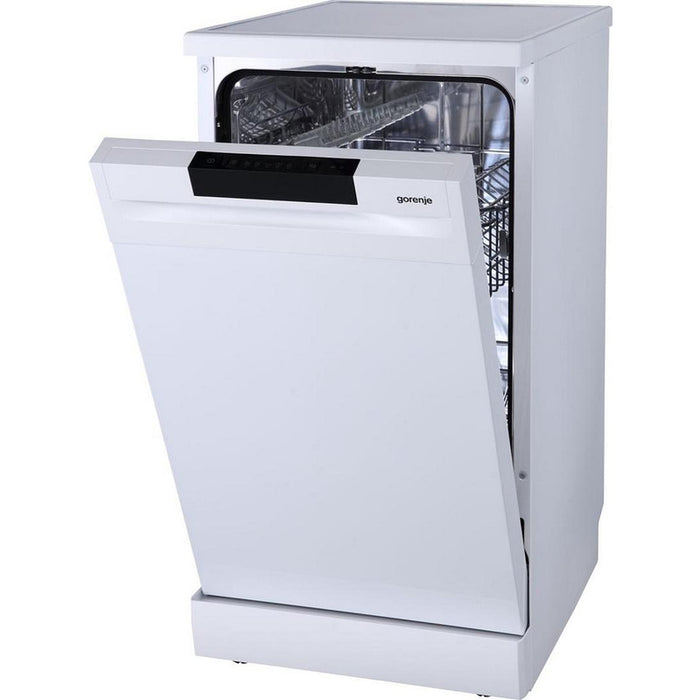 Dishwasher GORENJE GS520E15W