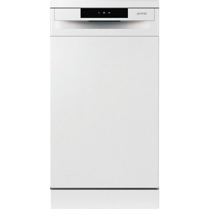 Dishwasher GORENJE GS520E15W