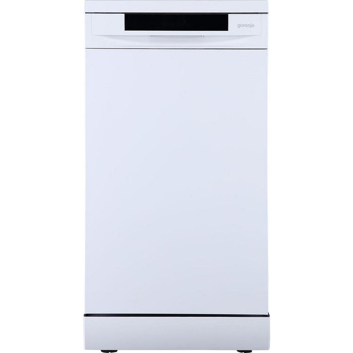 Dishwasher GORENJE GS541D10W