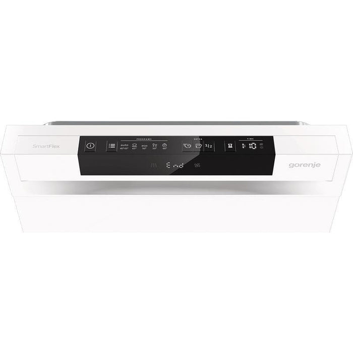 Dishwasher GORENJE GS541D10W