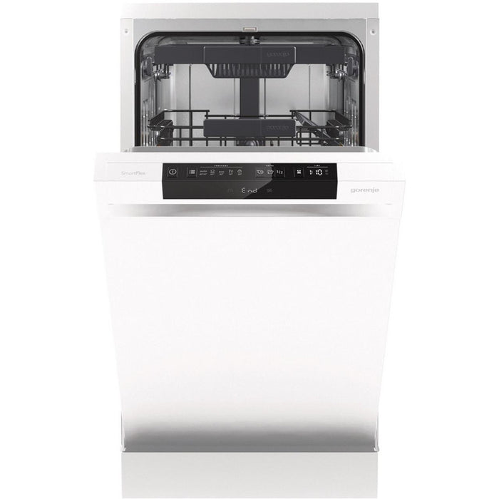Dishwasher GORENJE GS541D10W