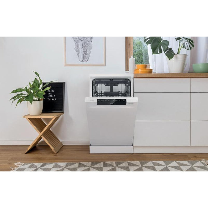 Dishwasher GORENJE GS541D10W
