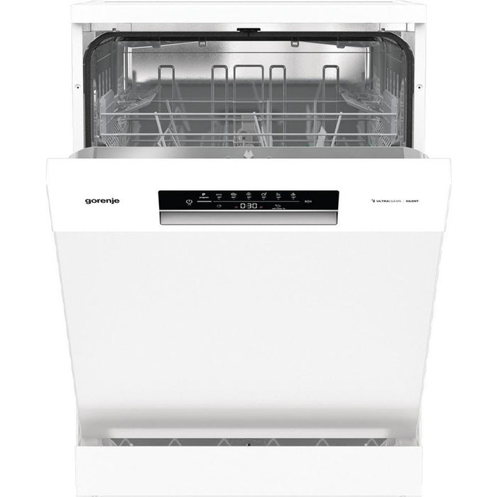 Dishwasher GORENJE GS642E90W