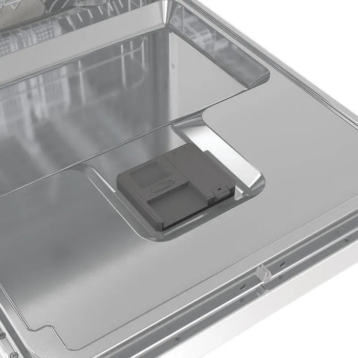 Dishwasher GORENJE GS642E90W