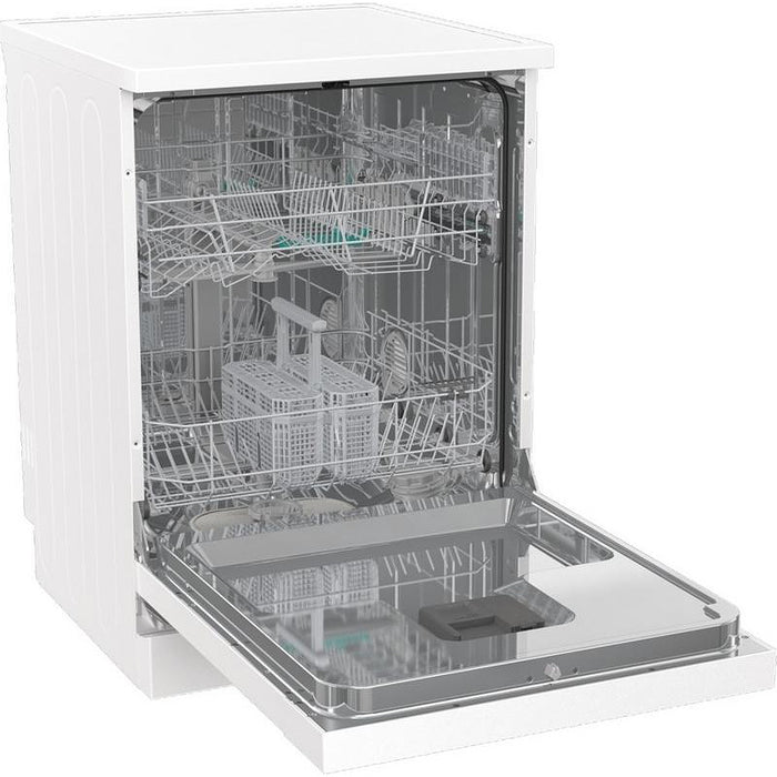 Dishwasher GORENJE GS642E90W
