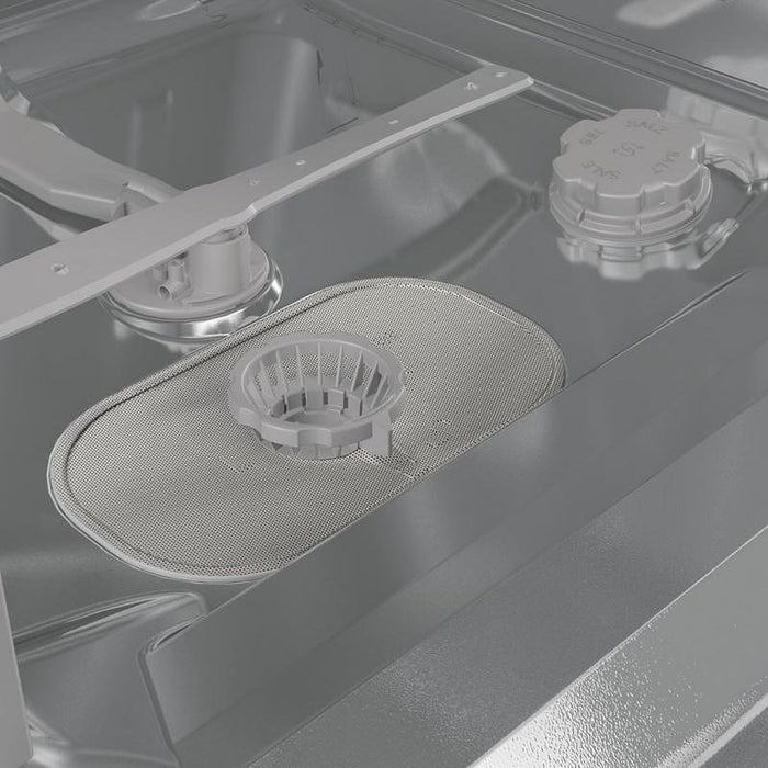 Dishwasher GORENJE GS642E90W