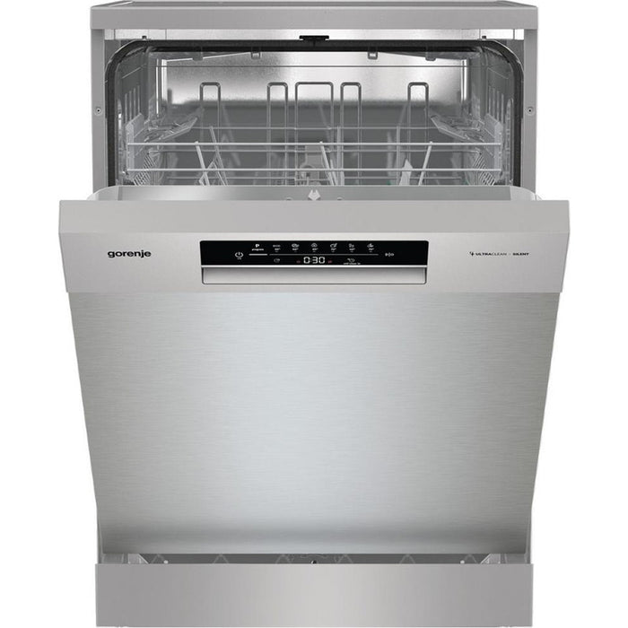 Dishwasher GORENJE GS642E90X