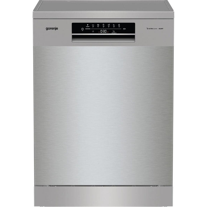 Dishwasher GORENJE GS642E90X