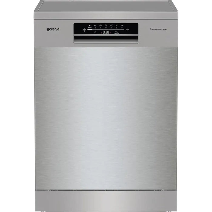 Dishwasher GORENJE GS642E90X