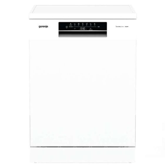Dishwasher GORENJE GS643E90W
