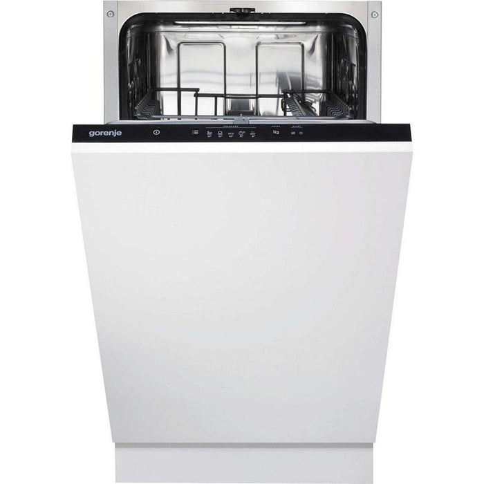 Built-in dishwasher GORENJE GV520E15