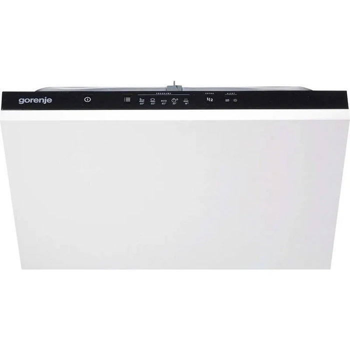 Built-in dishwasher GORENJE GV520E15