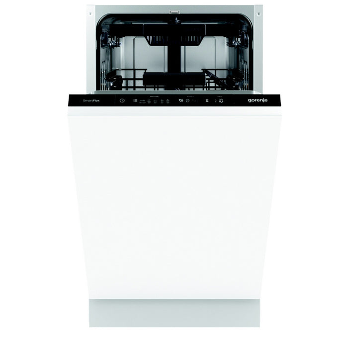 Built-in dishwasher GORENJE GV561D10