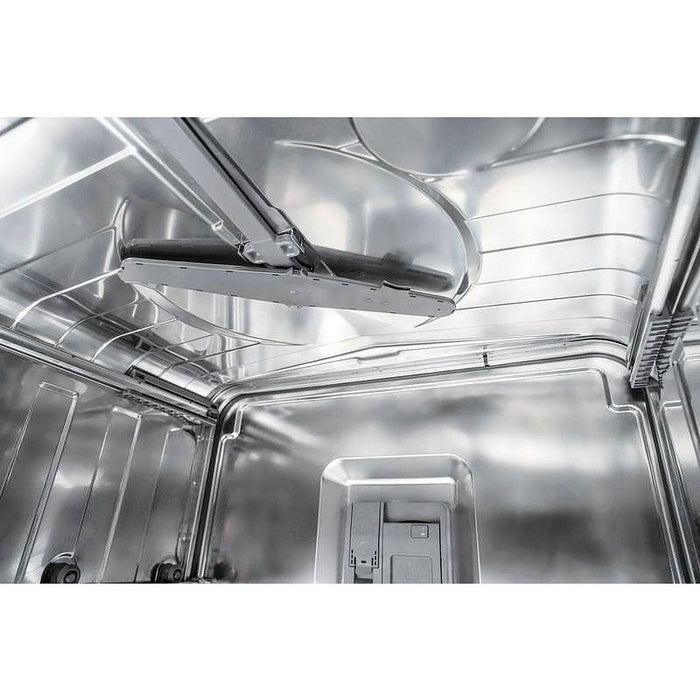 Built-in dishwasher GORENJE GV643D90