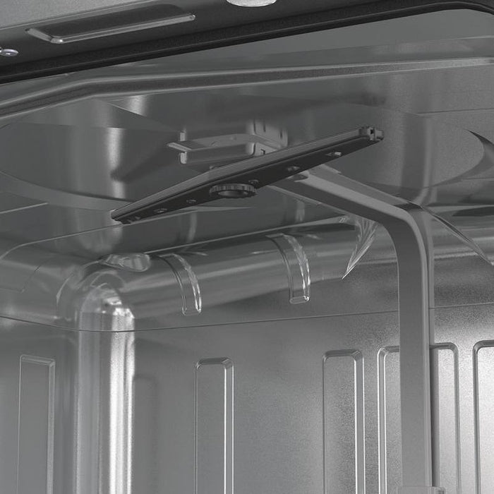 Built-in dishwasher GORENJE GV643D90