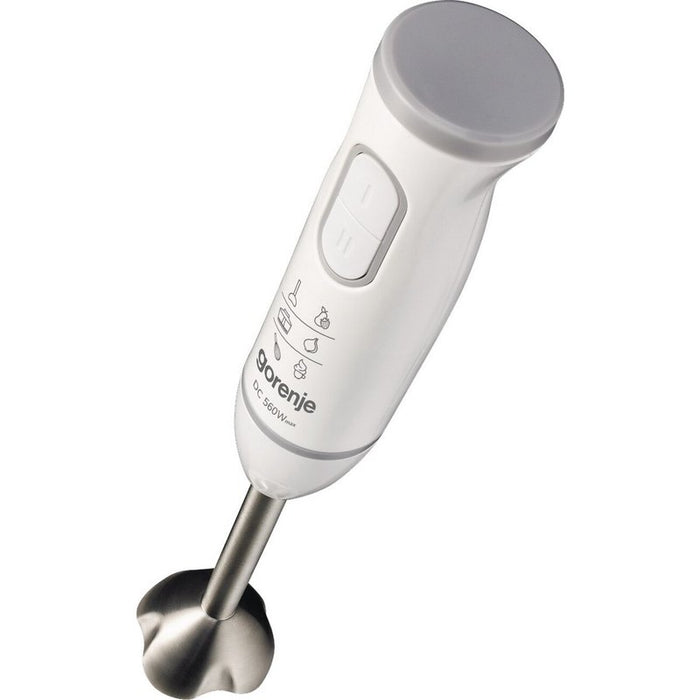 Blender Gorenje HBC564QW, 560 W