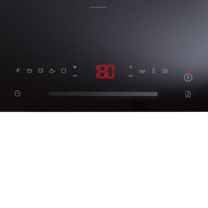 Induction hob Gorenje ICY2000SP