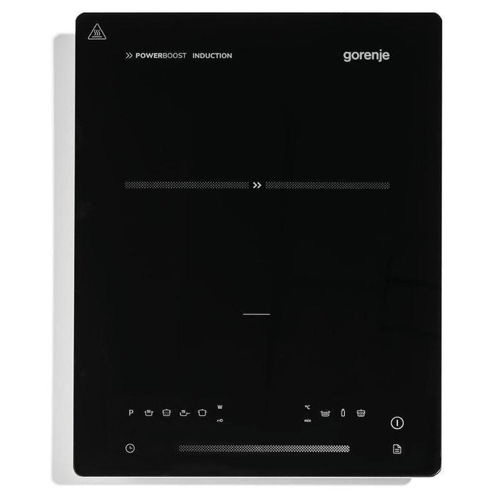 Induction hob Gorenje ICY2000SP