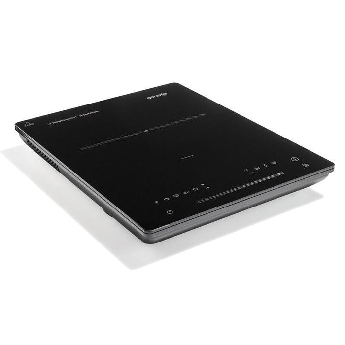 Induction hob Gorenje ICY2000SP