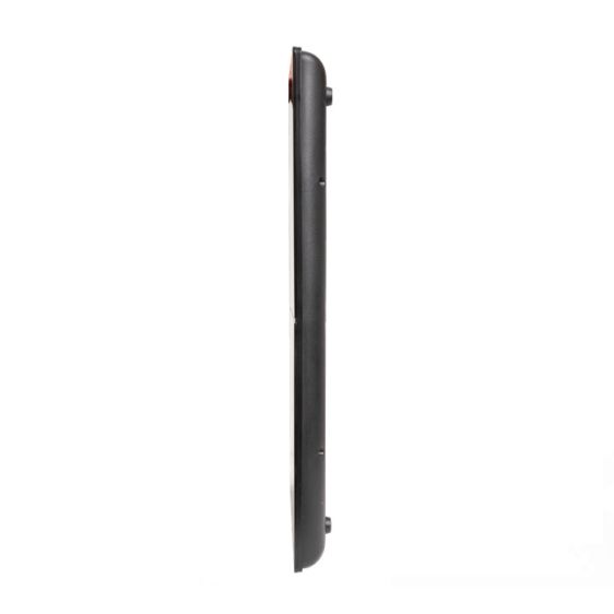 Induction hob GORENJE ICY3500DGP double