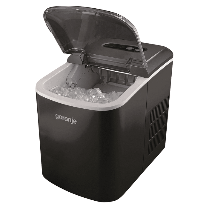 Ice maker Gorenje IMC1200B