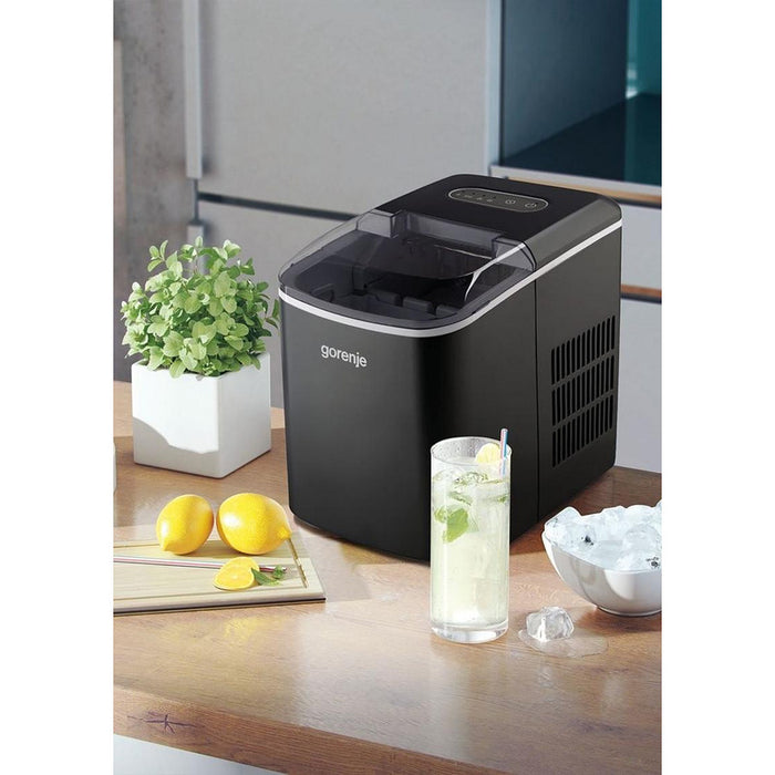Ice maker Gorenje IMC1200B