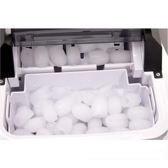 Ice maker GORENJE IMD1200SB Inox