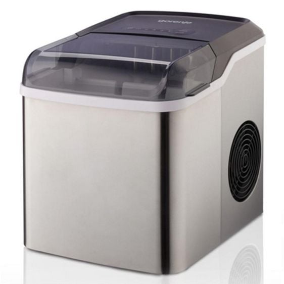 Ice maker GORENJE IMD1200SB Inox
