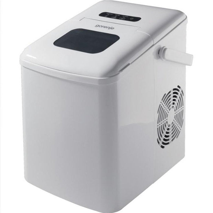 Ice maker Gorenje IMD1200W