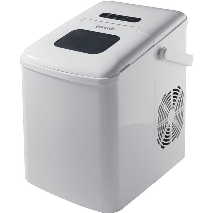 Ice maker Gorenje IMD1200W