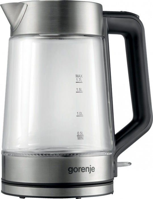 Electric kettle Gorenje K17GED