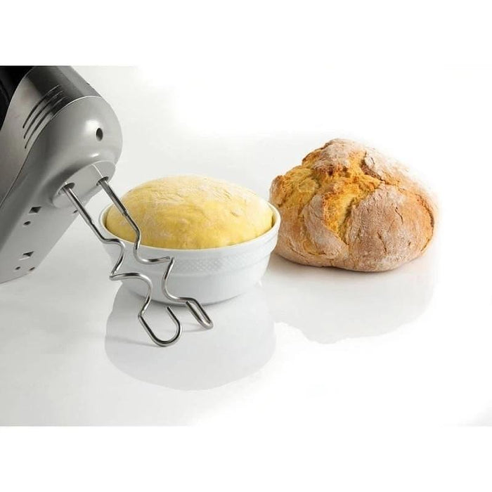 Mixer Gorenje M500DCBK, 500 W