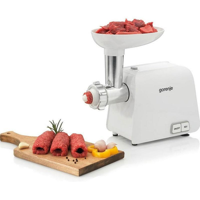 Gorenje MG1602W meat grinder