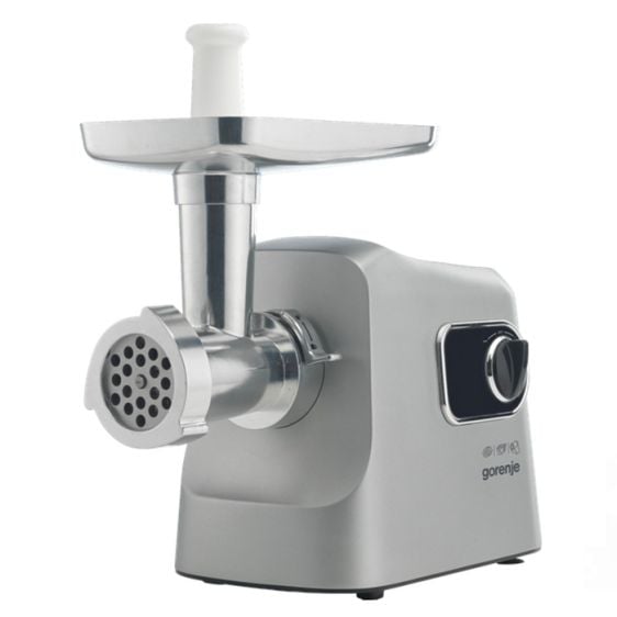 Meat grinder GORENJE MG2500DS