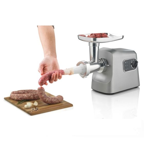 Meat grinder GORENJE MG2500DS