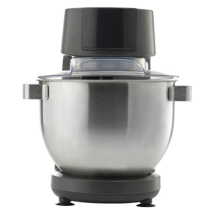 Planetary mixer Gorenje MMC1000CA, 1000 W