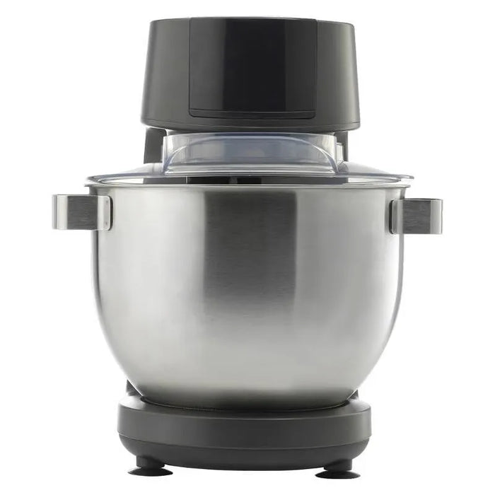 Planetary mixer Gorenje MMC1000CA, 1000 W